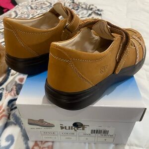 Sure fit men’s 8 wide